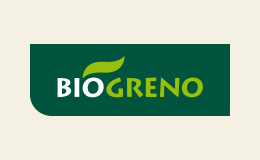 BioGreno